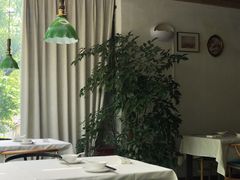 -春暖花开(西溪店)