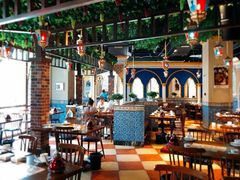 -巴依老爷新疆美食(望京小街店)