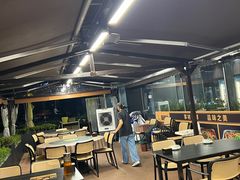 -蛙兔鸡自贡风味·特色江湖菜(广都店)