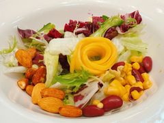 -北京全聚德(王府井店)