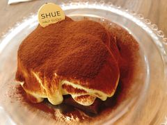 -半勺舒舒生日蛋糕店