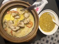 -蟹榭·本帮江浙菜·蟹宴(大宁久光商场店)