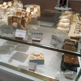 我个人基本上都非常喜欢2办卡