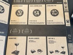 -Roast8ry Coffee Lab