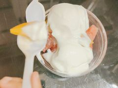-高第街56号港式餐厅·精选(世茂广场宽厚里大明湖店)
