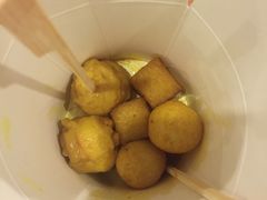 -广芳园·香港潮饮店(文化路店)