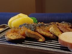 -本逸·割烹料理(湖墅店)