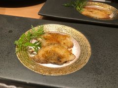 -京旬海鲜放题·铁板烧自助餐厅