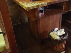 -陀岗美食·云南藏式特色餐厅