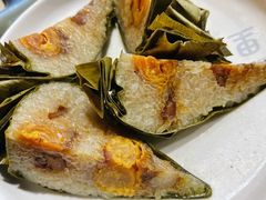 -锦里海景海鲜餐厅.三亚老字号(亚龙湾中心广场店)