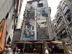 -万县面馆(高笋塘店)