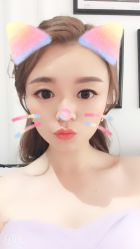 点击看大图 -艺匠摄影ARTIZ STUDIO(南京店)