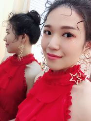 点击看大图 -金夫人婚纱摄影(华南店)