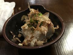 -串鑫