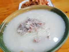 -徐老幺奶汤面
