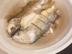 -食廬(浦东嘉里城店)