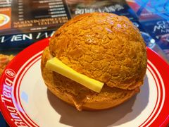 -敏华冰厅(合生汇店)