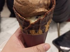 -哈根达斯(美罗城店)