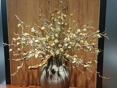 -1918中餐厅(衡山路店)