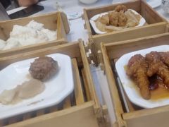 -顺德渔村·岭南一号