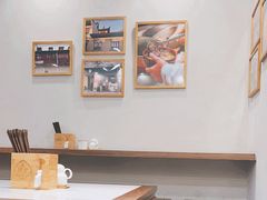 -永丰面馆(汉口路店)