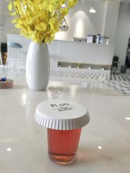 前台-ASA HAIR SALON