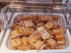 -俭寨大盘芦花土鸡·小公鸡·烧烤新疆菜(云通店)