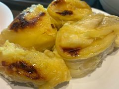 -川骄海鲜自助(亚运村店)