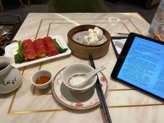 -稻香迎囍皇宫(港惠店)