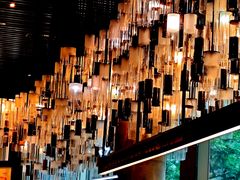 -星巴克臻选(湖滨道店)