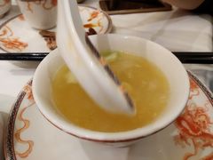 -稻香酒家(天河城店)