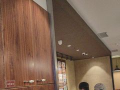 -汉巴味德(沈阳万象汇店)