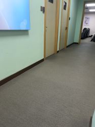 -上海华美医疗美容医院