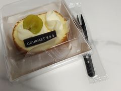 -供美香(集街店)