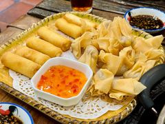 -阿多私房菜(顺德店)