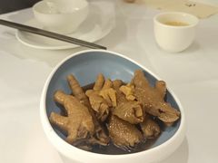 -盆满钵满·国家非遗传承(云台店)