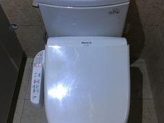 洗手间-古都梅按摩足浴(世界广场店)