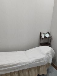 -青岛诺德医学美容医院