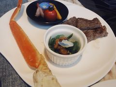-水中仙东雅国际酒店(丹阳店)