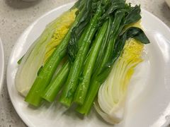 -青蓬蒸汽海鲜·深圳老字号·团建聚会(壹方城店)