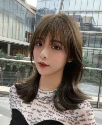 -HG美发设计沙龙