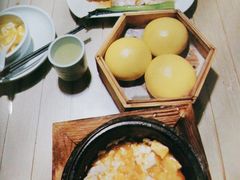 -上下九广州菜馆(李家村万达店)