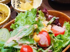 -伊藤ITO(侨福芳草地购物中心店)