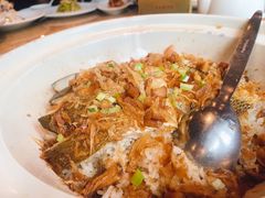 -苏浙汇(古北店)