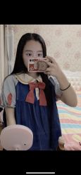 -109美发沙龙