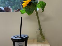 -SANYAY叁言咖啡巧克力