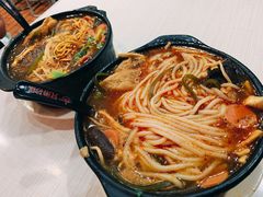 -兄弟砂锅(陆家巷店)