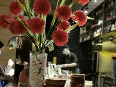 -Let's Taipei 非常烘焙(太古里店)