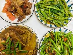 -天鹅到家·保姆月嫂育儿嫂(朝阳店)