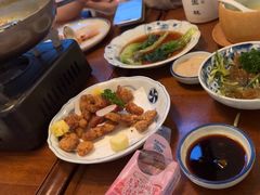 -林四喜·闽南传家菜(鼓浪屿店)